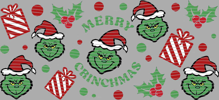 16oz Christmas-J10-418